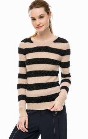 Свитер Pennyblack