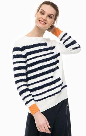 Свитер Pennyblack