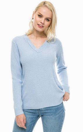 Свитер b.young