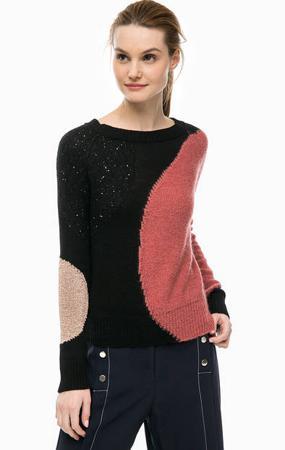 Свитер Pennyblack