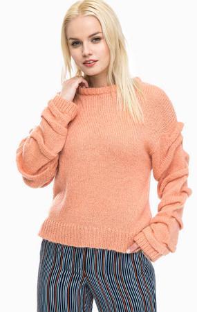 Свитер Selected Свитер Selected