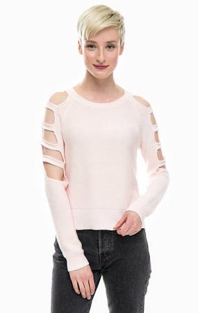 Свитер Noisy may