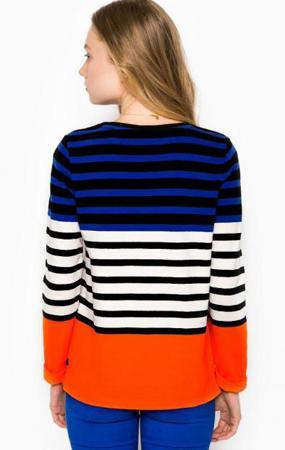 Свитшот Maison Scotch