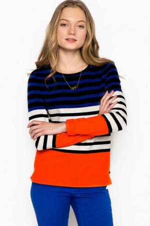 Свитшот Maison Scotch