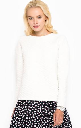 Свитшот Hilfiger Denim