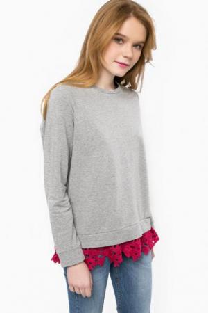 Свитшот Liu Jo Jeans