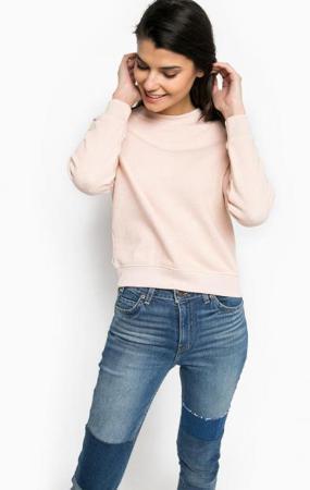 Свитшот Levi’s®