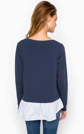 Свитшот Liu Jo Jeans