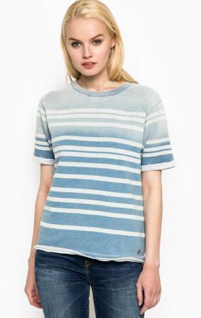 Свитшот Pepe Jeans