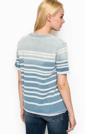 Свитшот Pepe Jeans
