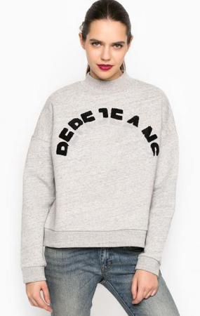 Свитшот Pepe Jeans