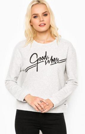 Свитшот Pepe Jeans