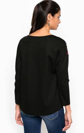 Свитшот Desigual