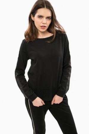 Свитшот Liu Jo Sport T17129J7910 22222 Свитшот Liu Jo Sport