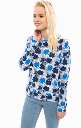 Свитшот Pepe Jeans