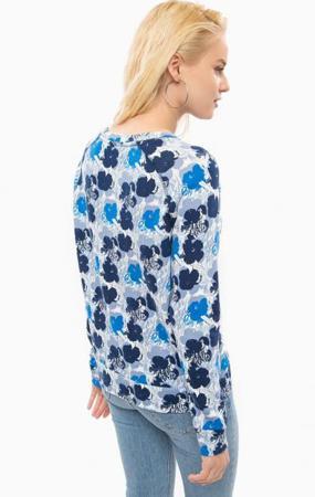 Свитшот Pepe Jeans