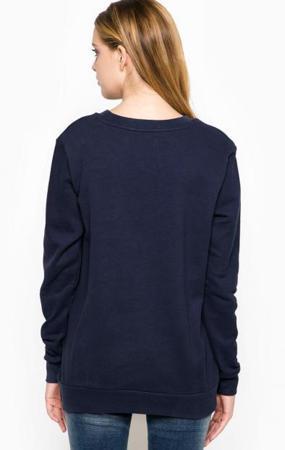Свитшот Calvin Klein Jeans