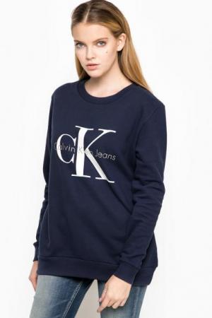 Свитшот Calvin Klein Jeans