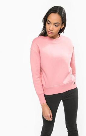 Свитшот Calvin Klein Jeans