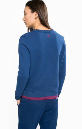 Свитшот Tommy Hilfiger