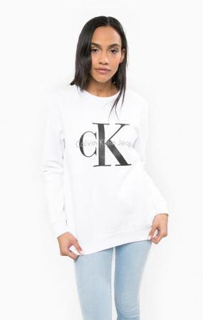 Свитшот Calvin Klein Jeans