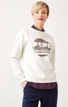 Свитшот Pepe Jeans
