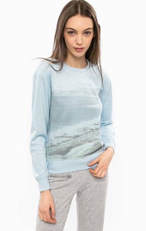 Свитшот Juicy by Juicy Couture