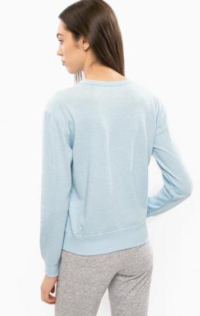Свитшот Juicy by Juicy Couture