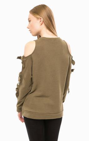 Свитшот Pinko