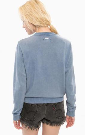 Свитшот Pepe Jeans