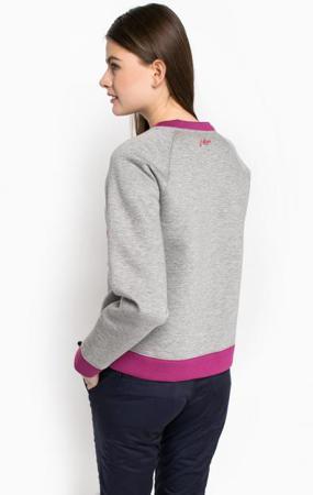 Свитшот Tommy Hilfiger