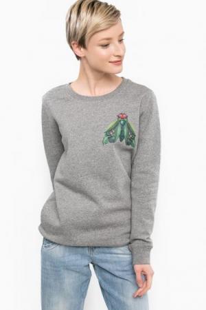 Свитшот Scotch&Soda