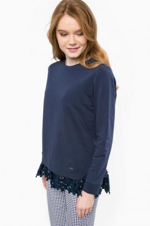 Свитшот Liu Jo Jeans