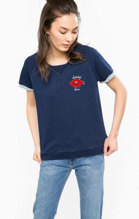 Свитшот Scotch&Soda