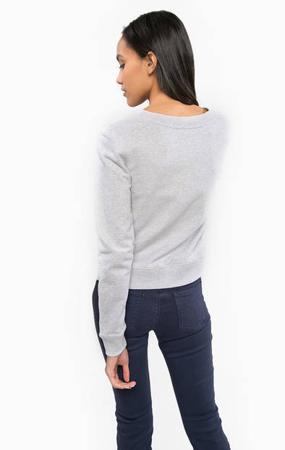 Свитшот Calvin Klein Jeans