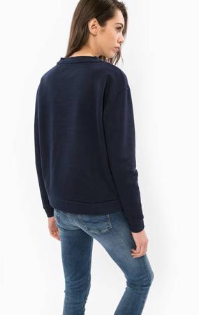 Свитшот Pepe Jeans