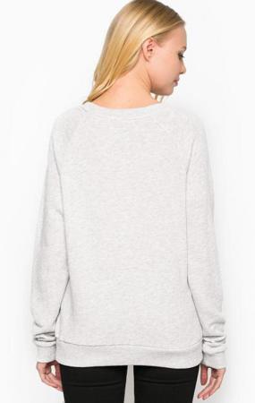 Свитшот Superdry
