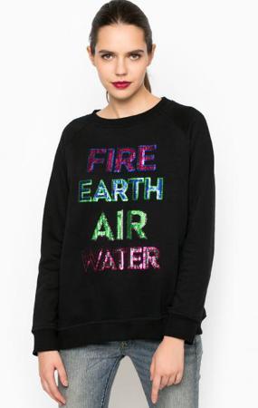 Свитшот Pepe Jeans