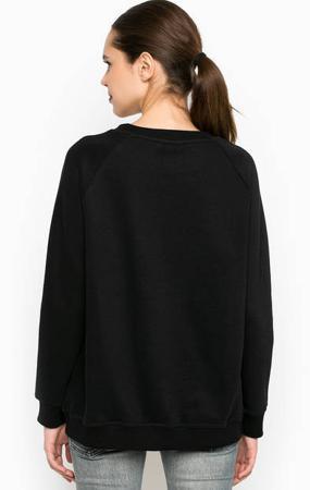 Свитшот Pepe Jeans