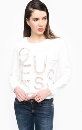 Свитшот Guess
