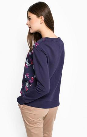 Свитшот Tommy Hilfiger