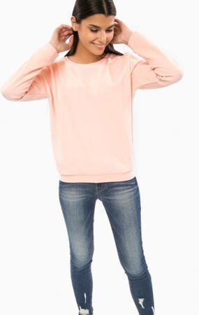 Свитшот TOM TAILOR Denim