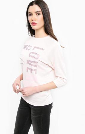 Свитшот Guess