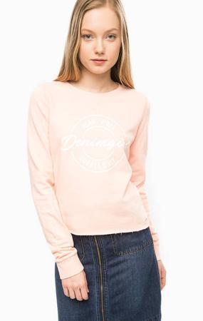 Свитшот TOM TAILOR Denim