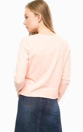 Свитшот TOM TAILOR Denim
