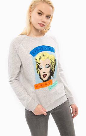 Свитшот Pepe Jeans