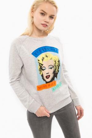 Свитшот Pepe Jeans