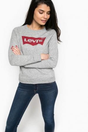 Свитшот Levi’s®