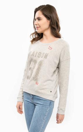 Свитшот Scotch&Soda