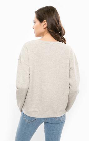 Свитшот Scotch&Soda